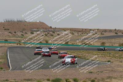 media/May-03-2025-Lucky Dog Racing (Sat) [[206de64b9d]]/Turn 2 (1020am-1120am)/